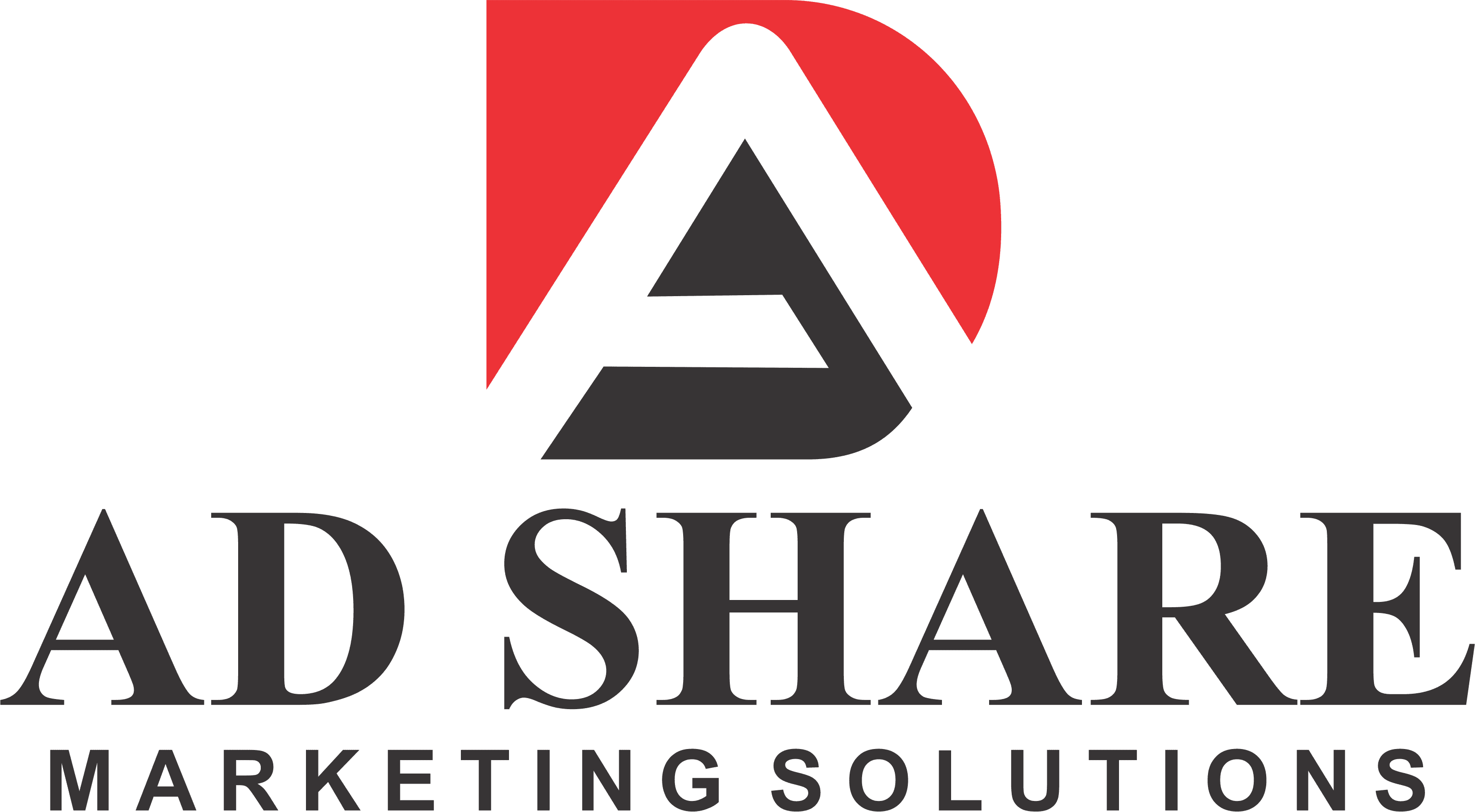 AdShare