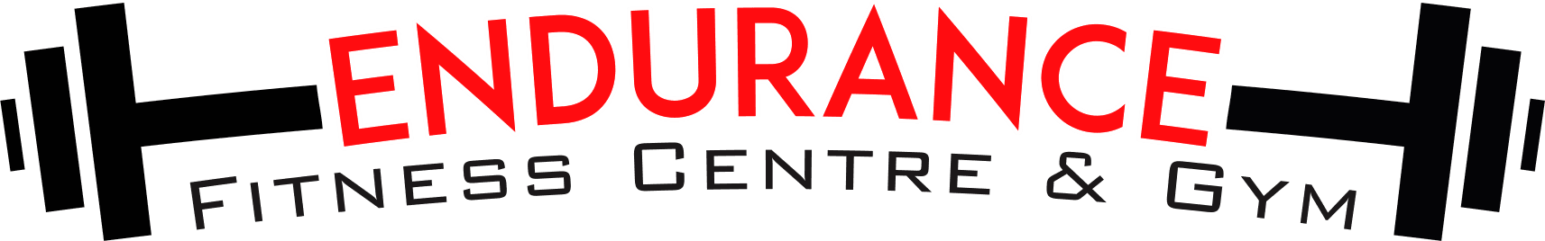 Endurance Fitness Centre