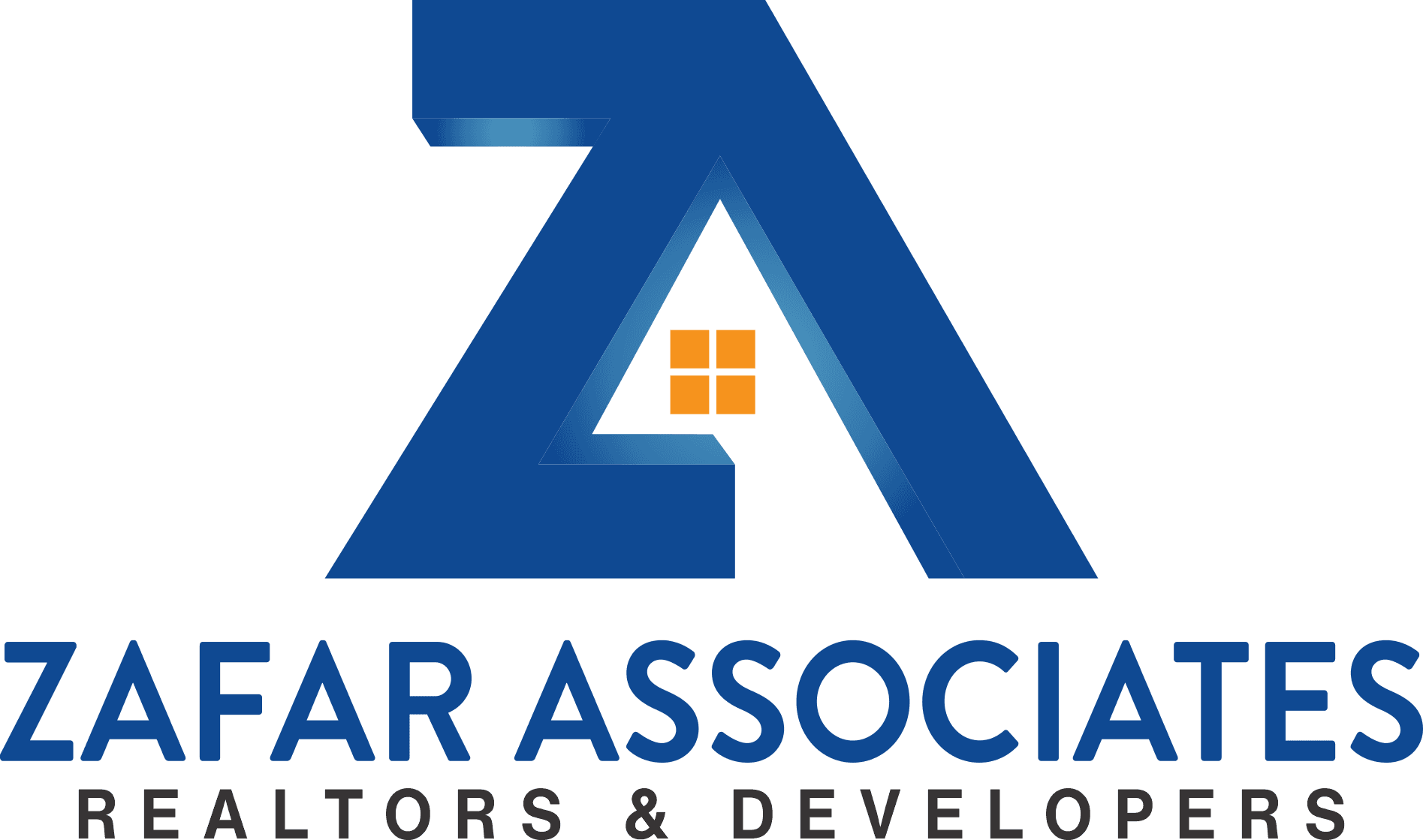 Zafar Associates